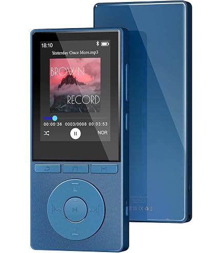 Amazon.co.jp: SONY ウォークマン Aシリーズ ビデオ対応 4GB
